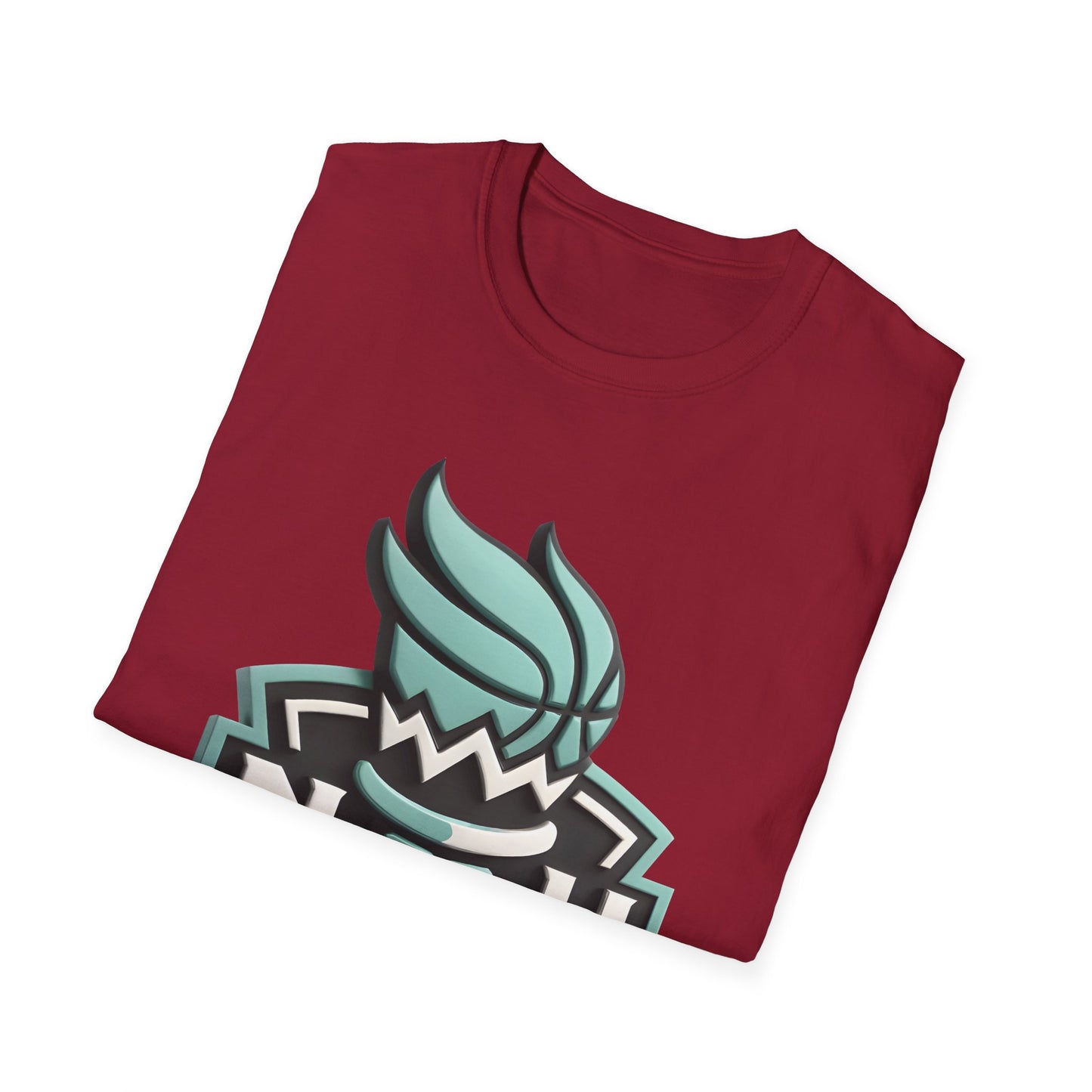 New York Liberty Unisex