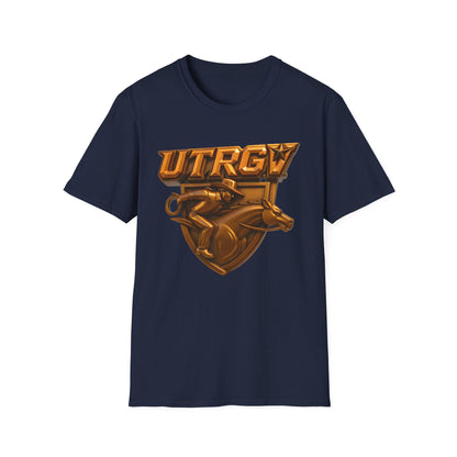 UTRGV Football Unisex