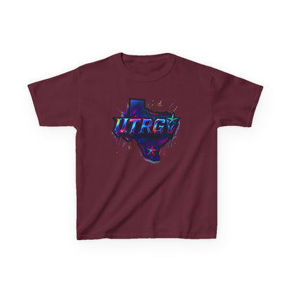 UTRGV Football Kids Unisex