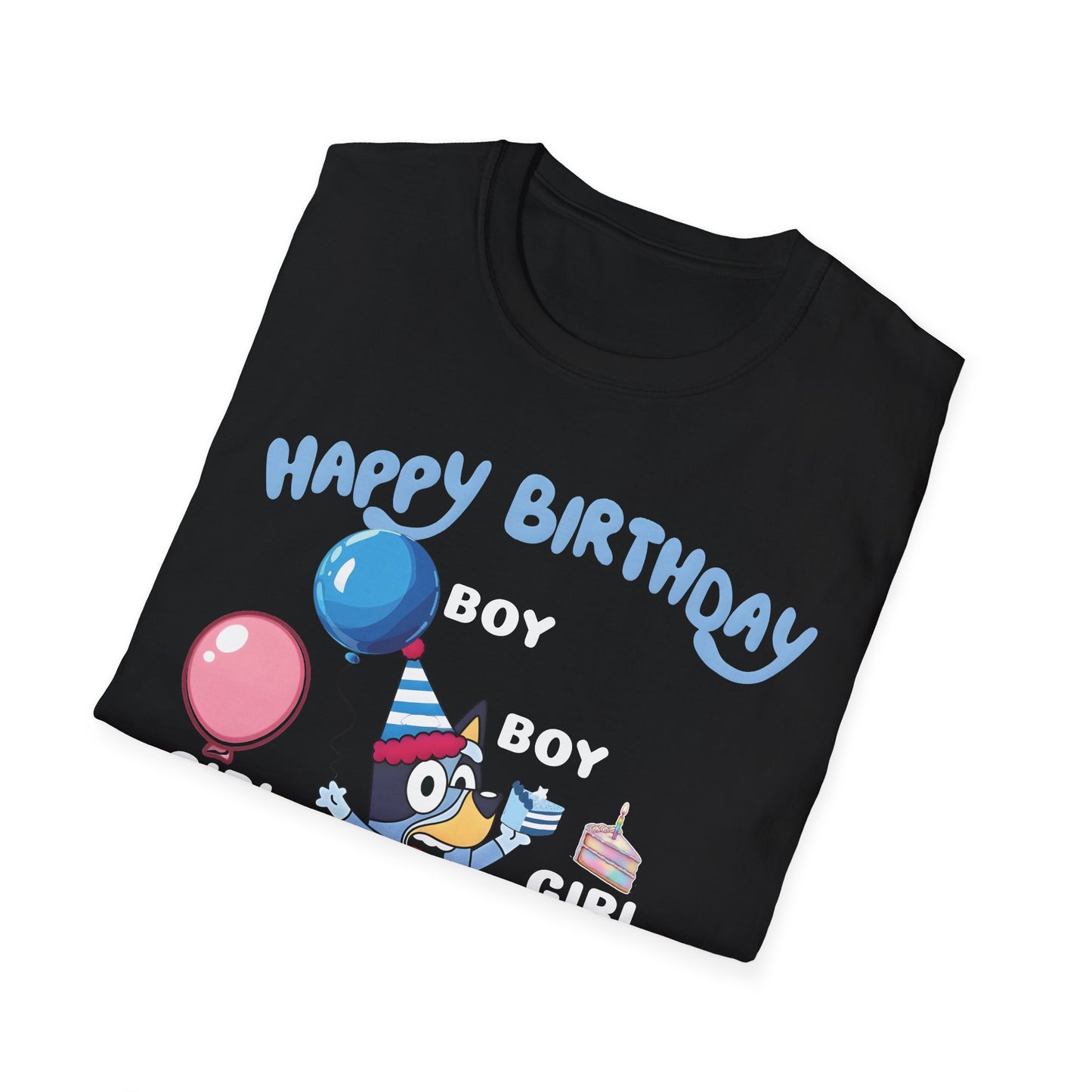 Customizable Name, balloon, Cake, Color of letters - we will contact you after purchase.