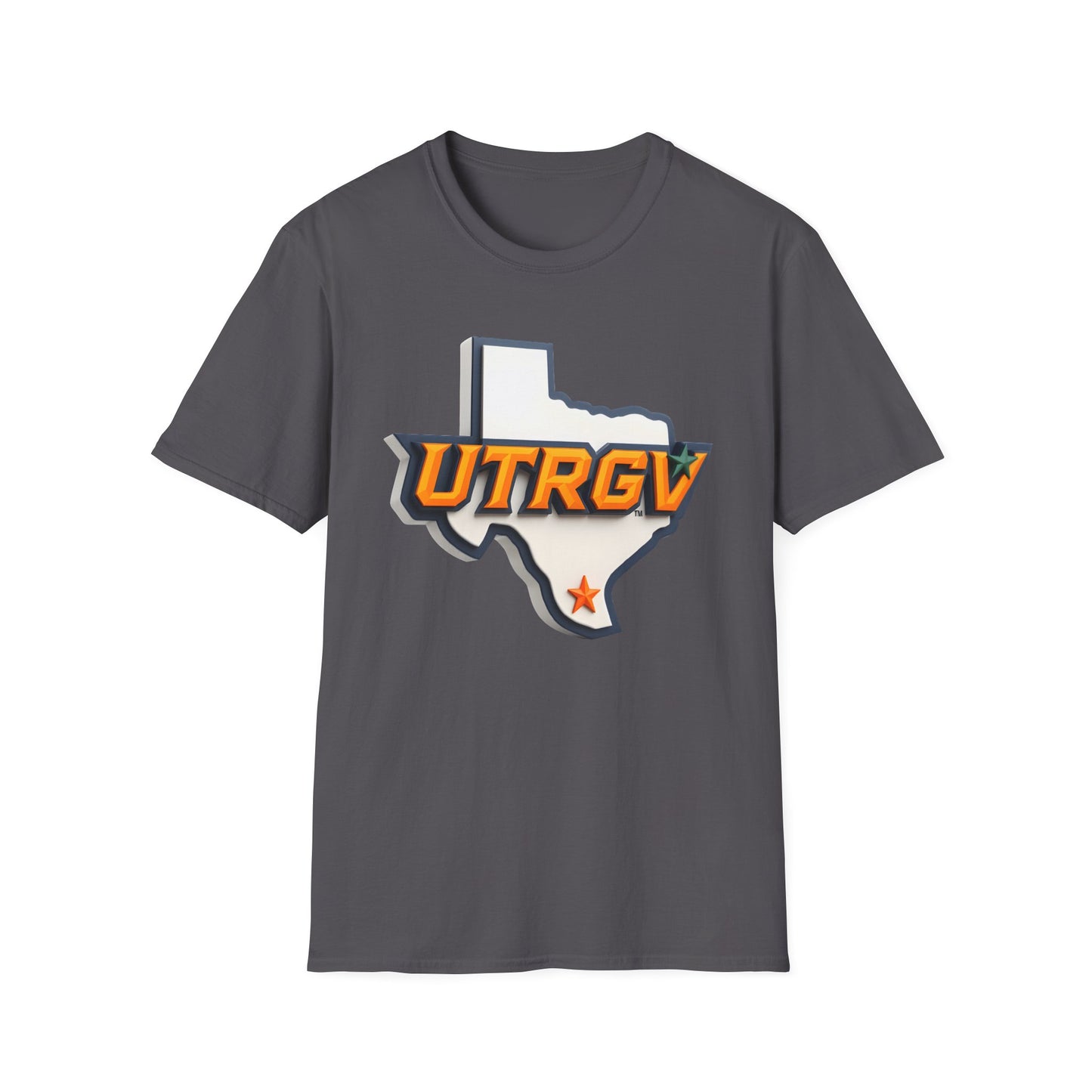 UTRGV Football Unisex
