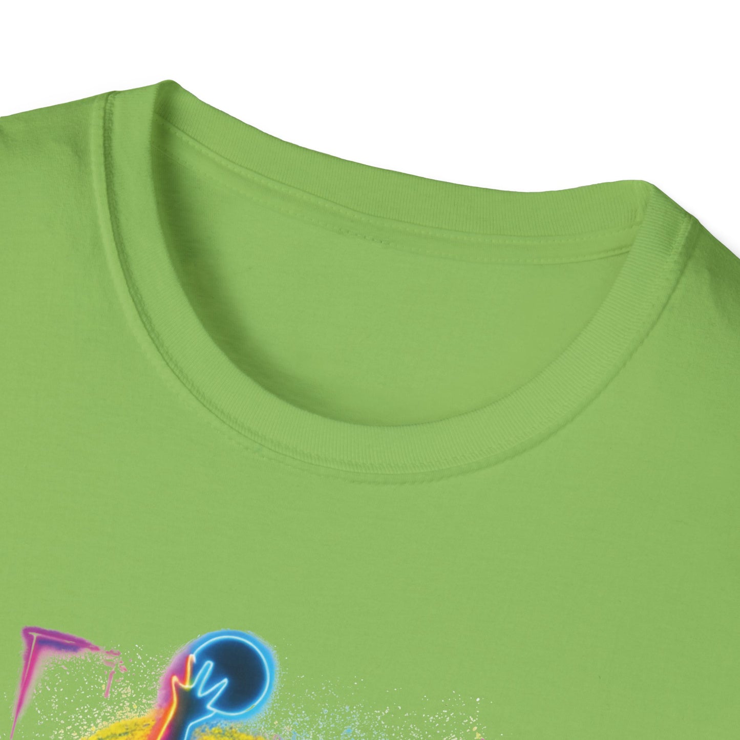 Dallas Wings Paige Bueckers Unisex