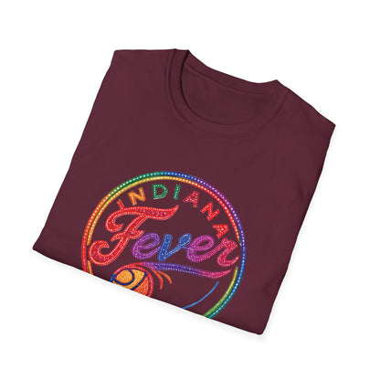 Indiana Fever LED Unisex