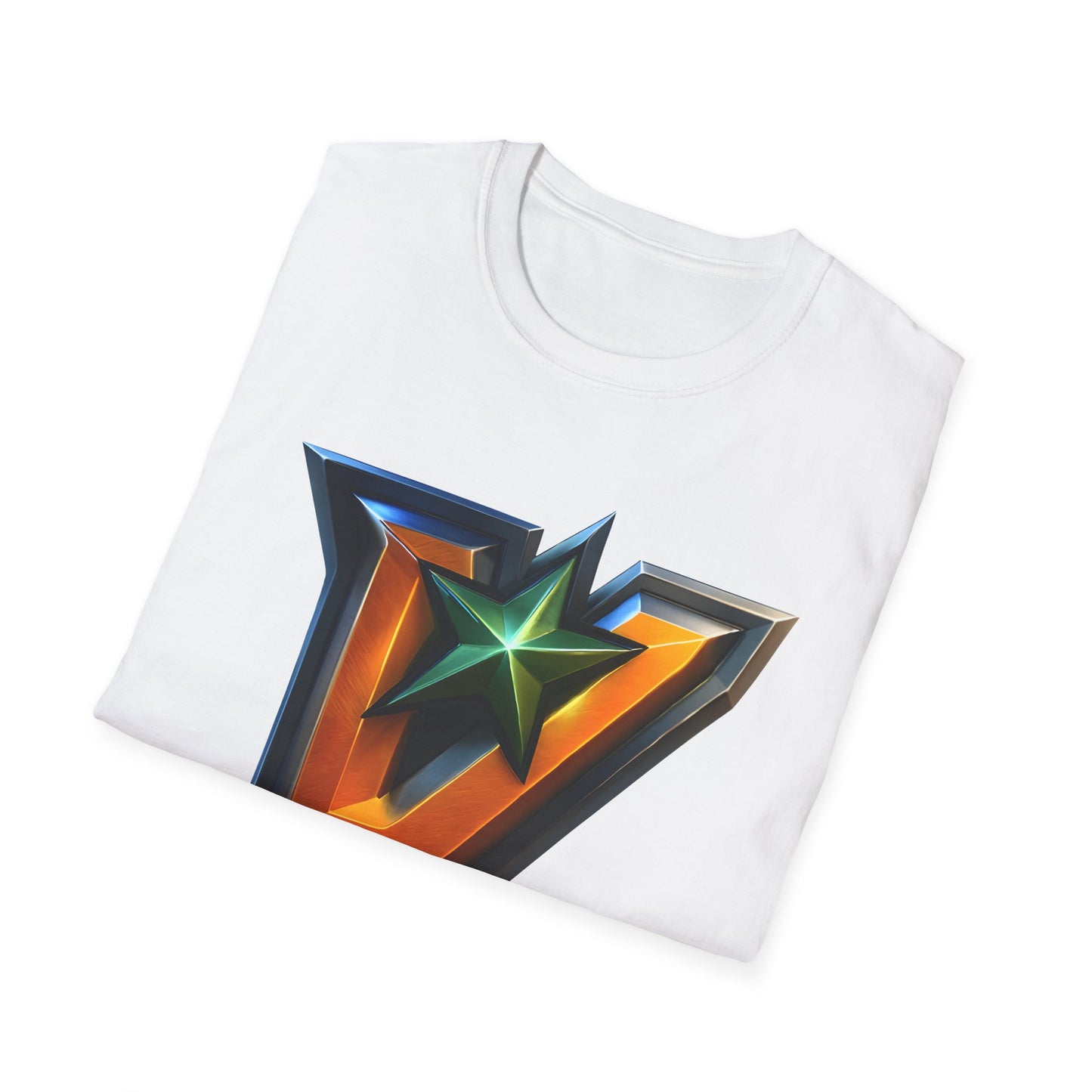 UTRGV Football Unisex