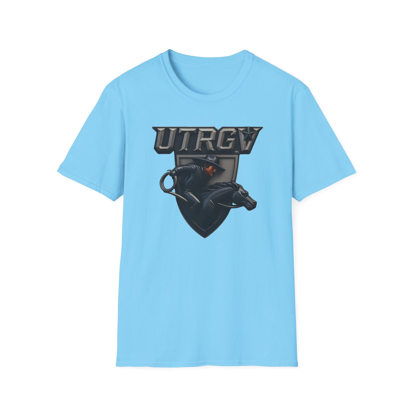 UTRGV Football Unisex