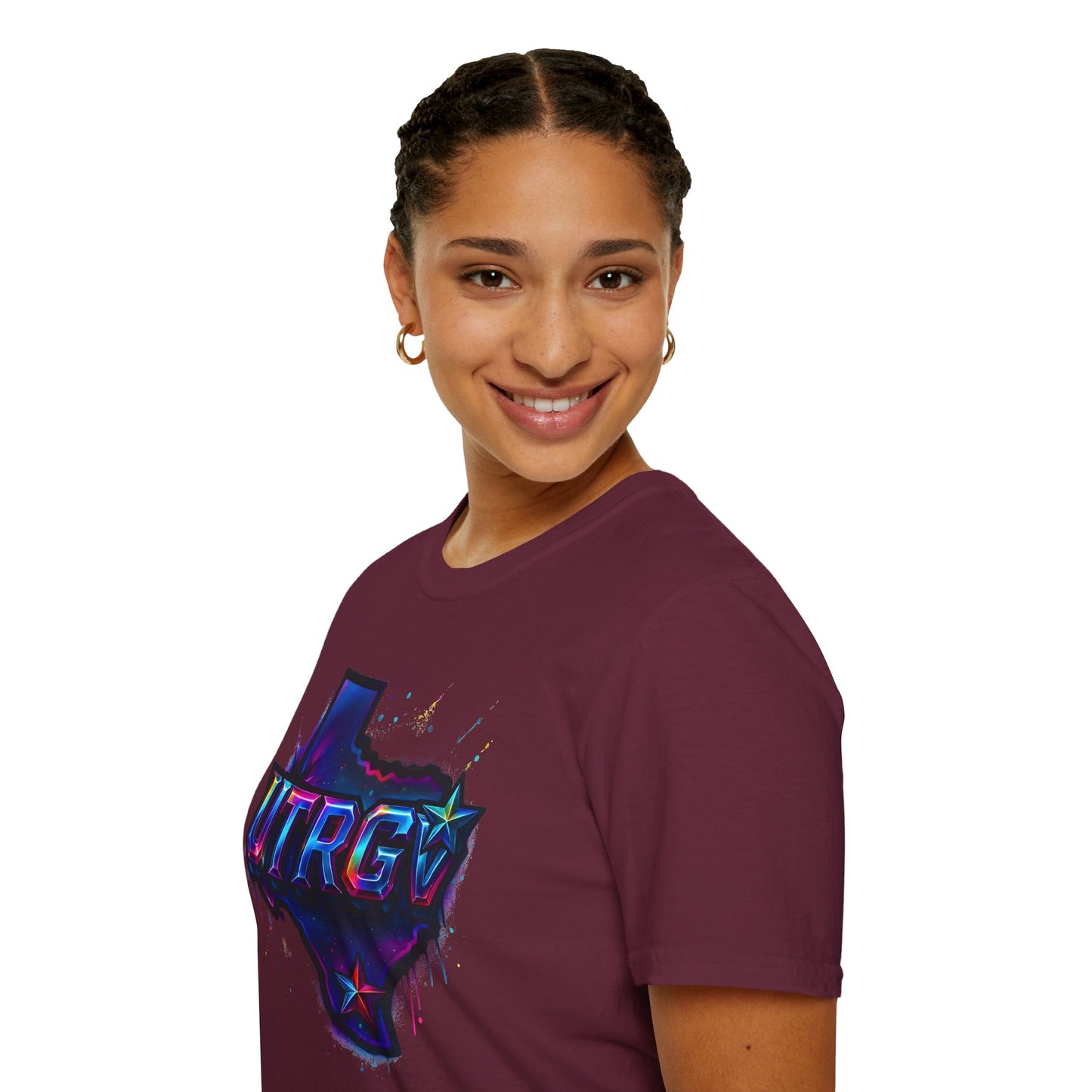UTRGV Football Unisex