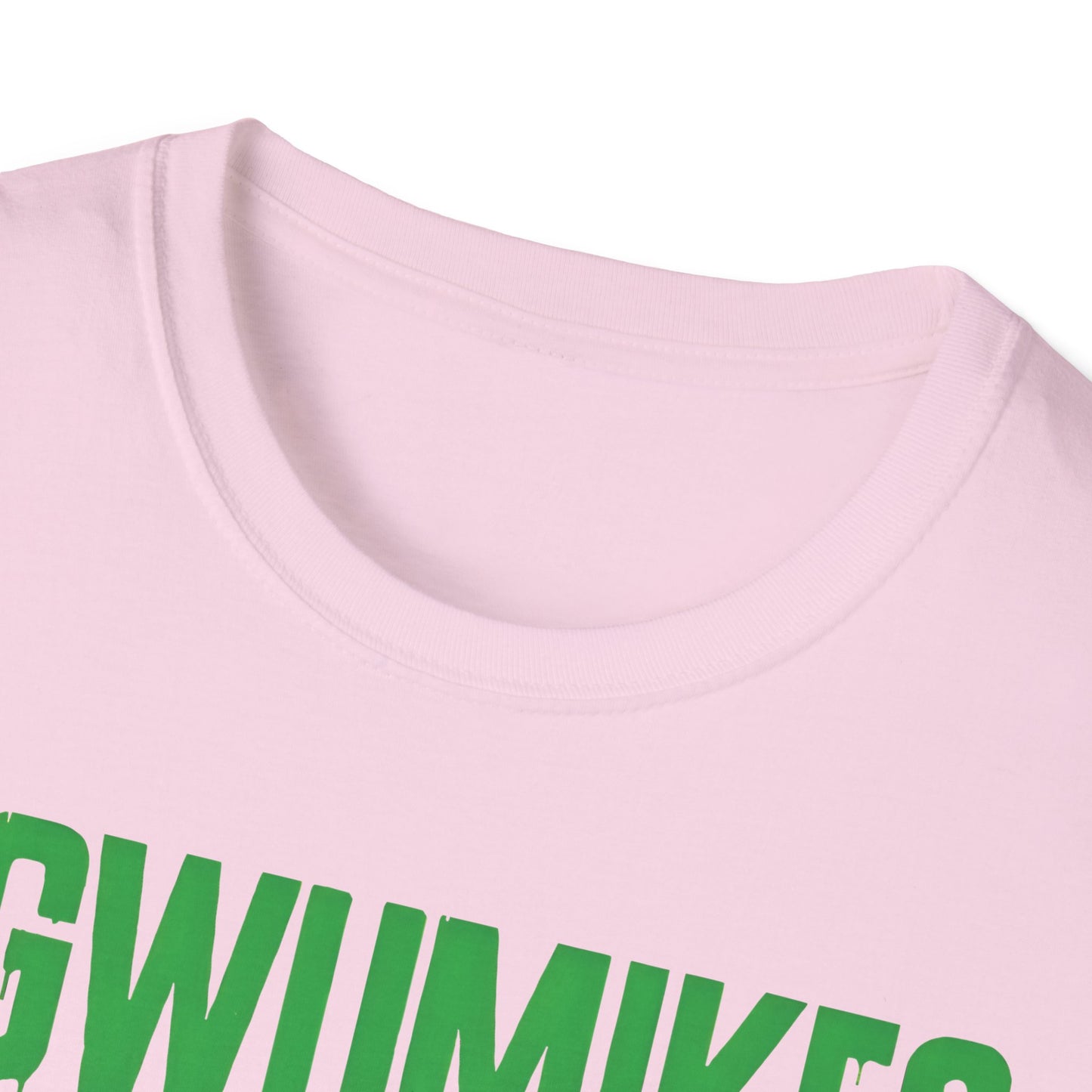 Seattle Storm Nneka Ogwumike Unisex