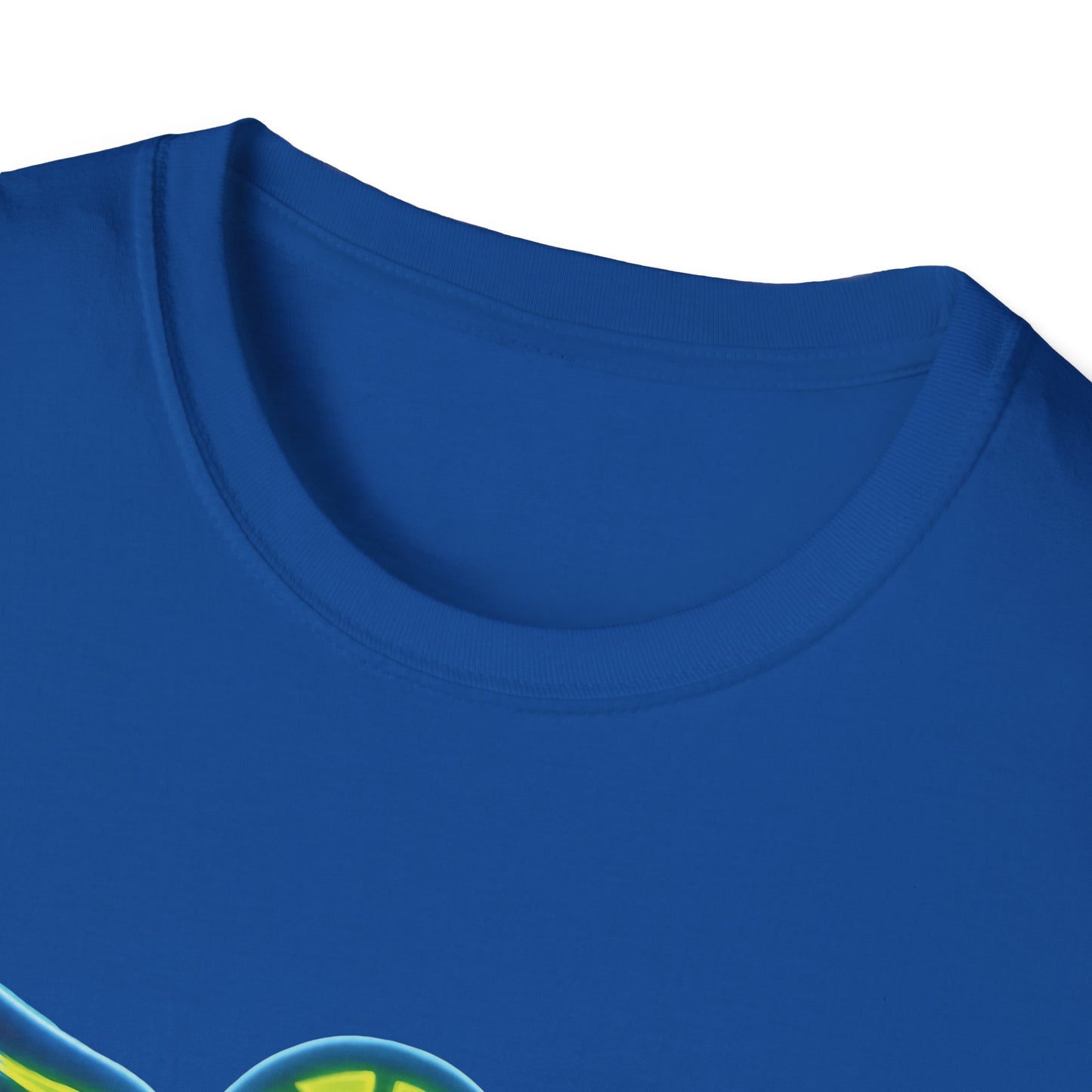 Dallas Wings LED Unisex