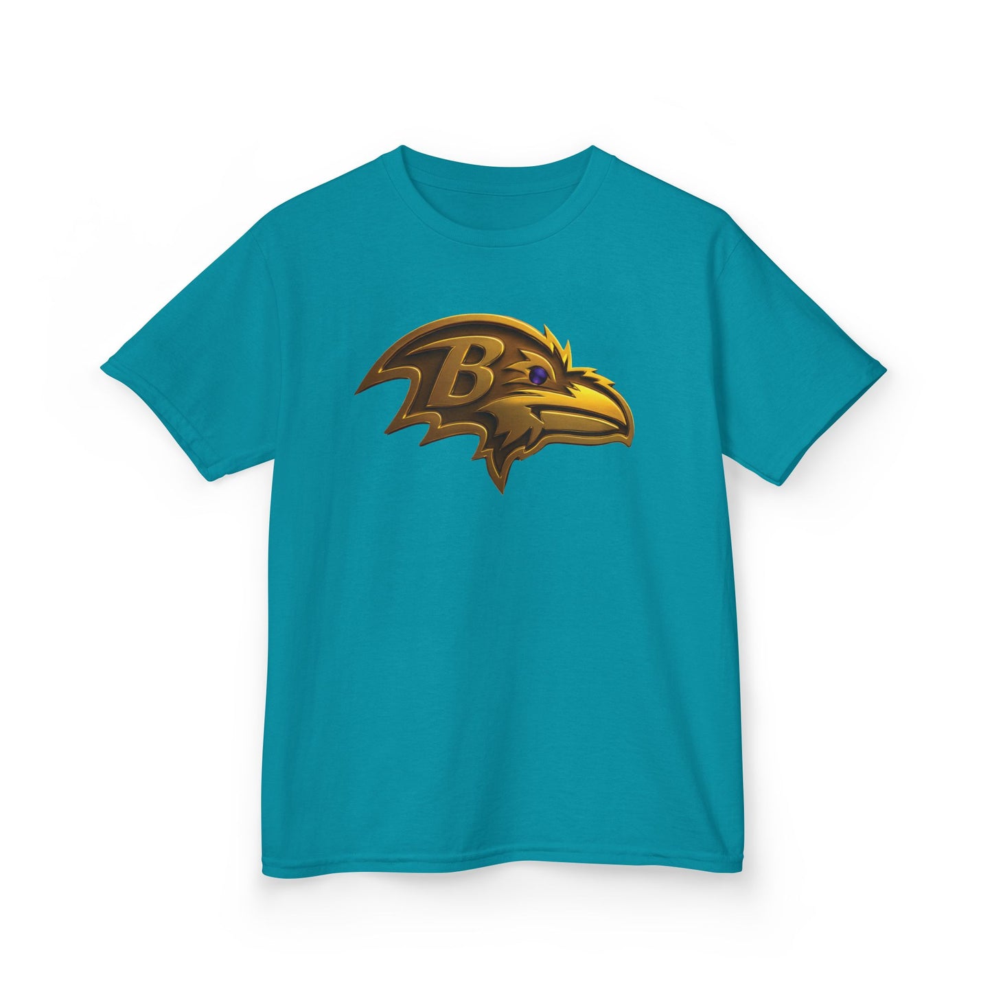 Baltimore Ravens Kids Unisex