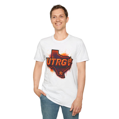 UTRGV Football Unisex