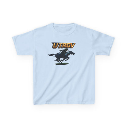 UTRGV Football Unisex