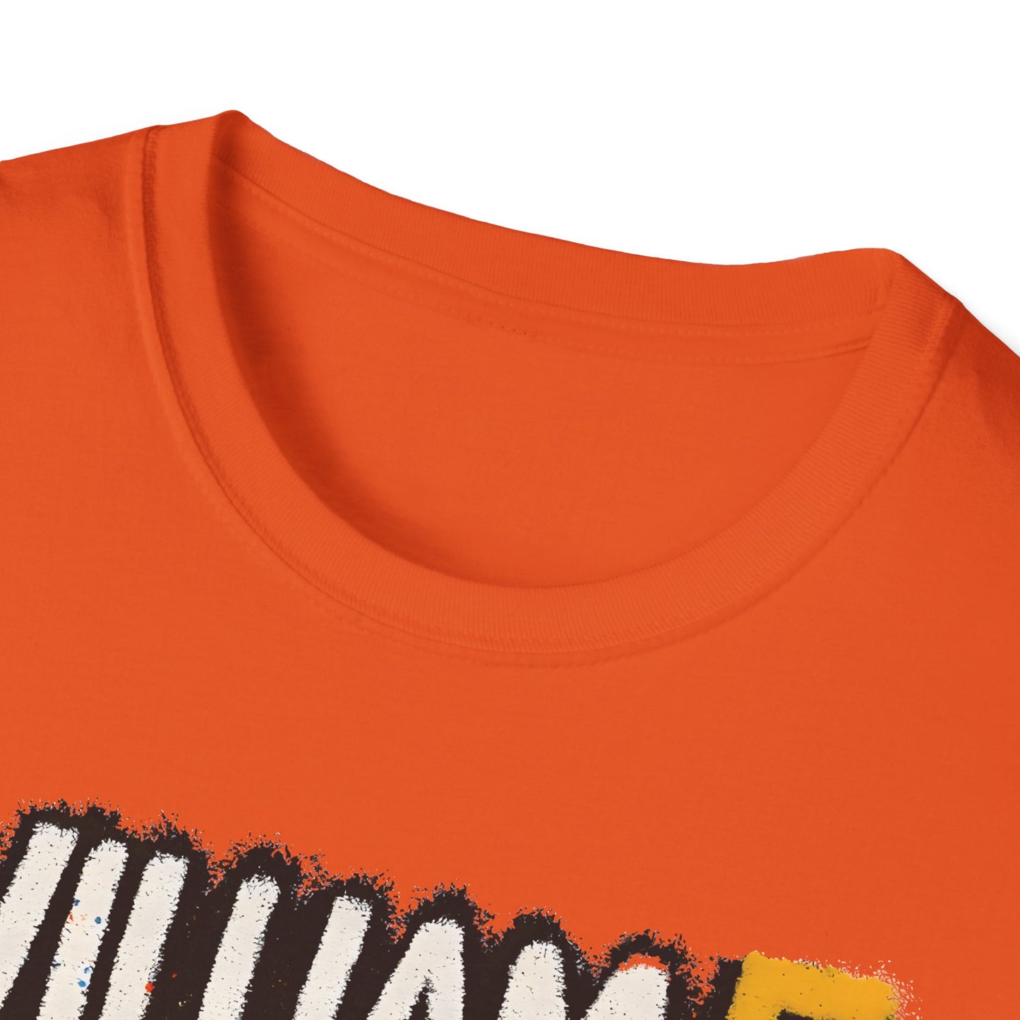 Seattle Storm Gabby Williams Unisex