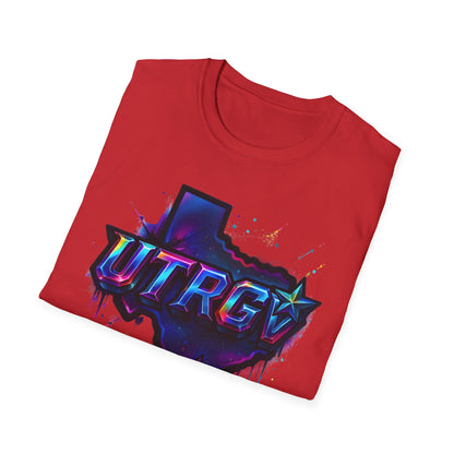 UTRGV Football Unisex