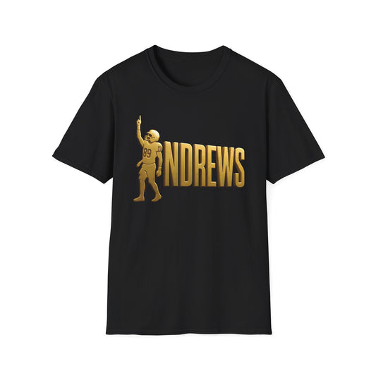 Baltimore Ravens Mark Andrews Unisex