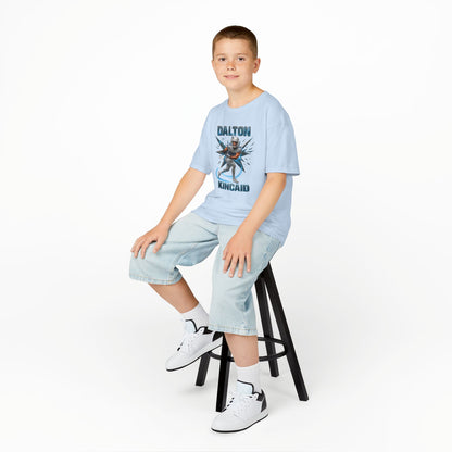 Buffalo Bills Dalton Kincaid Kids Unisex