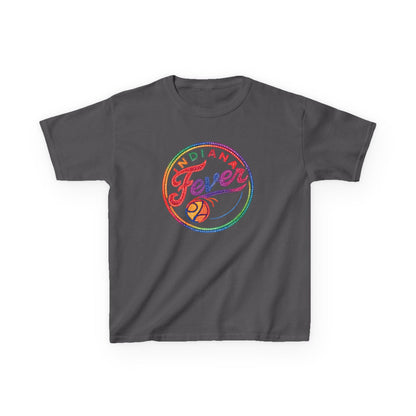 Indiana Fever LED Kids Unisex