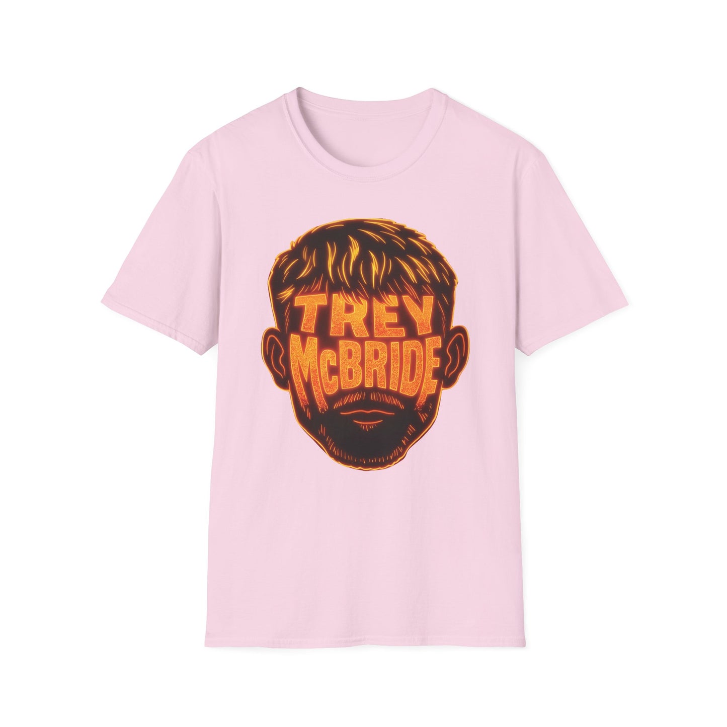 Arizona Cardinals Trey McBride Unisex