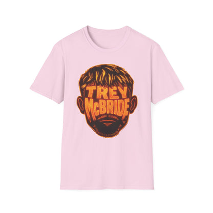 Arizona Cardinals Trey McBride Unisex