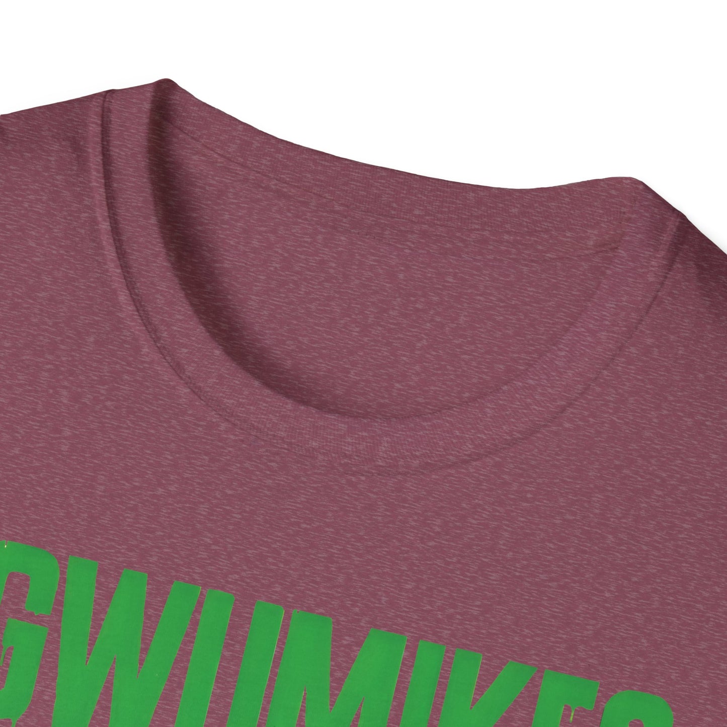 Seattle Storm Nneka Ogwumike Unisex