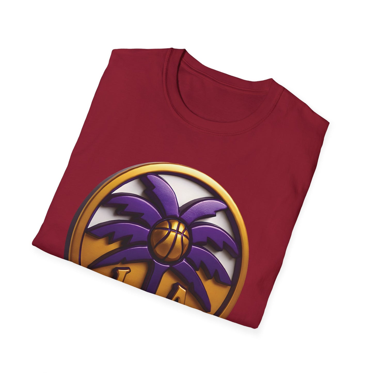 Los Angeles Sparks Unisex
