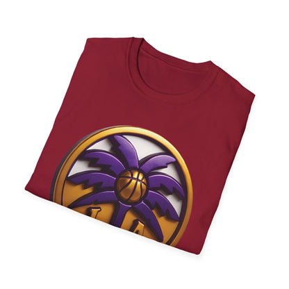 Los Angeles Sparks Unisex