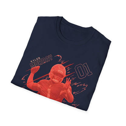 Arizona Cardinals Kyler Murray Unisex