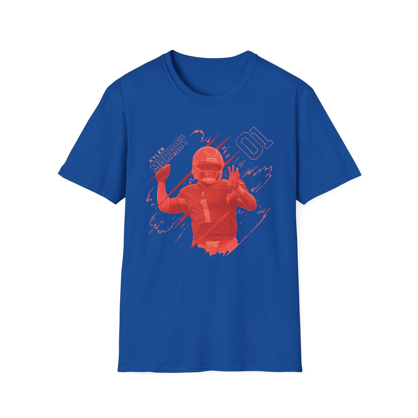 Arizona Cardinals Kyler Murray Unisex