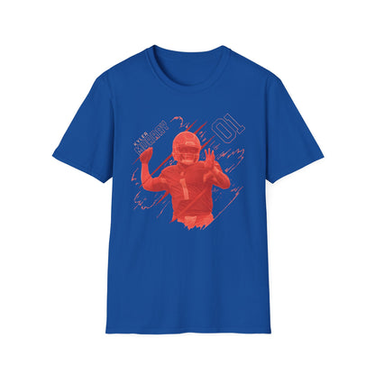 Arizona Cardinals Kyler Murray Unisex