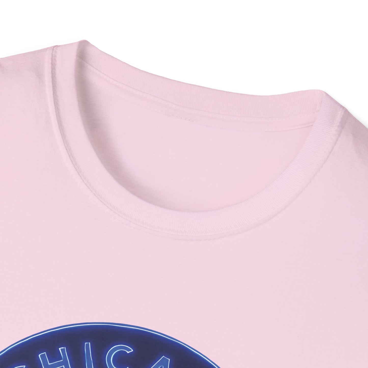 Chicago Sky Angel Reese LED Unisex