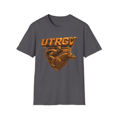 UTRGV Football Unisex
