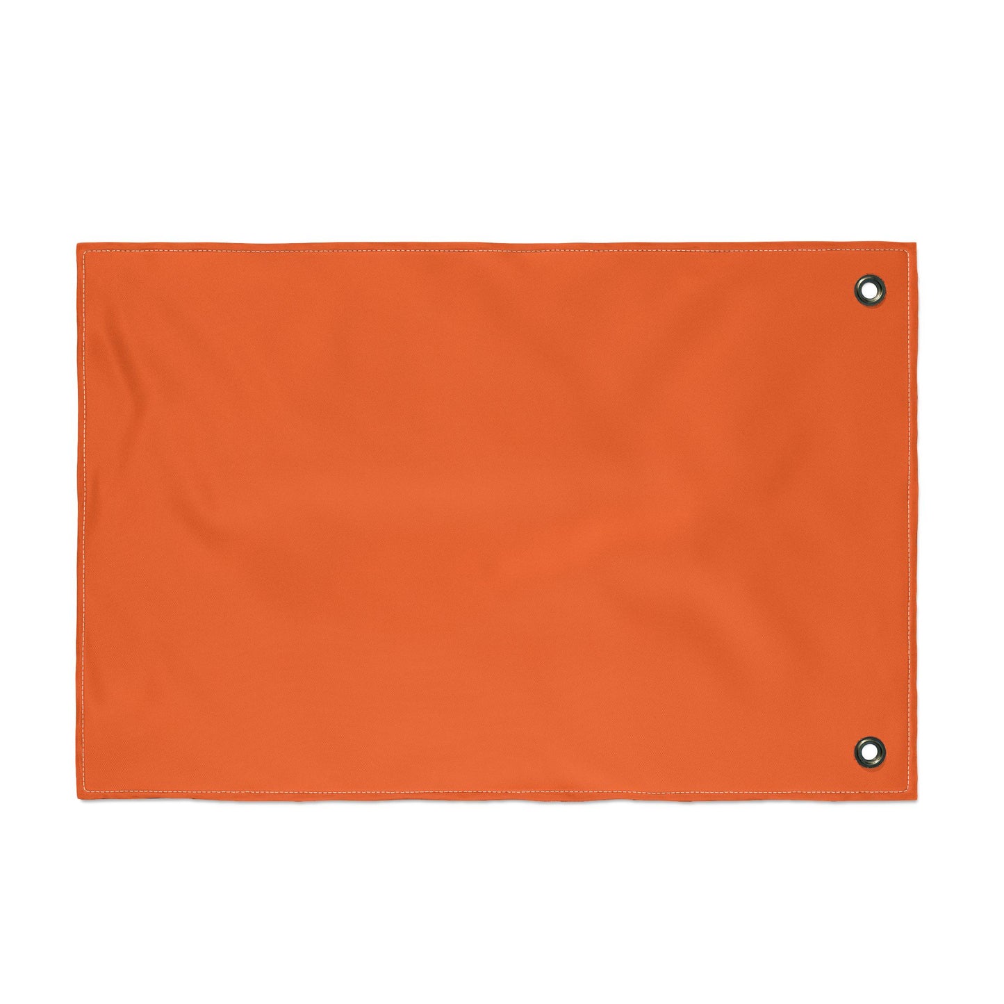 UTRGV Football Flag