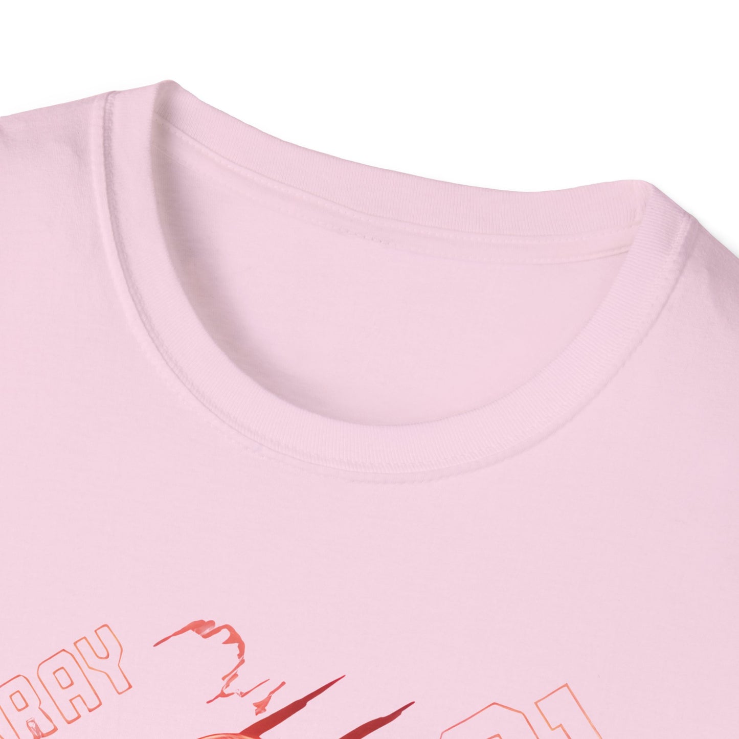 Arizona Cardinals Kyler Murray Unisex