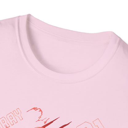 Arizona Cardinals Kyler Murray Unisex