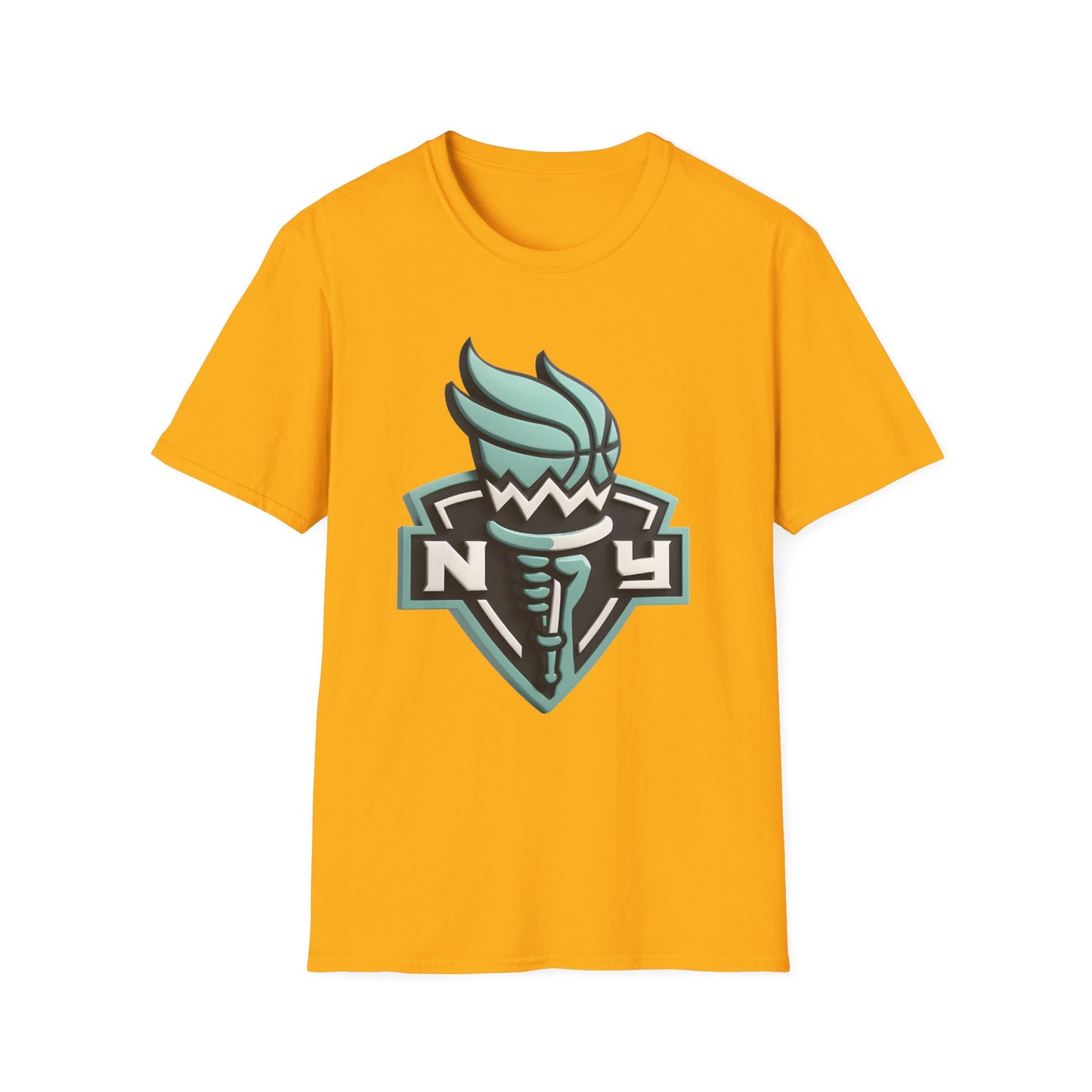 New York Liberty Unisex