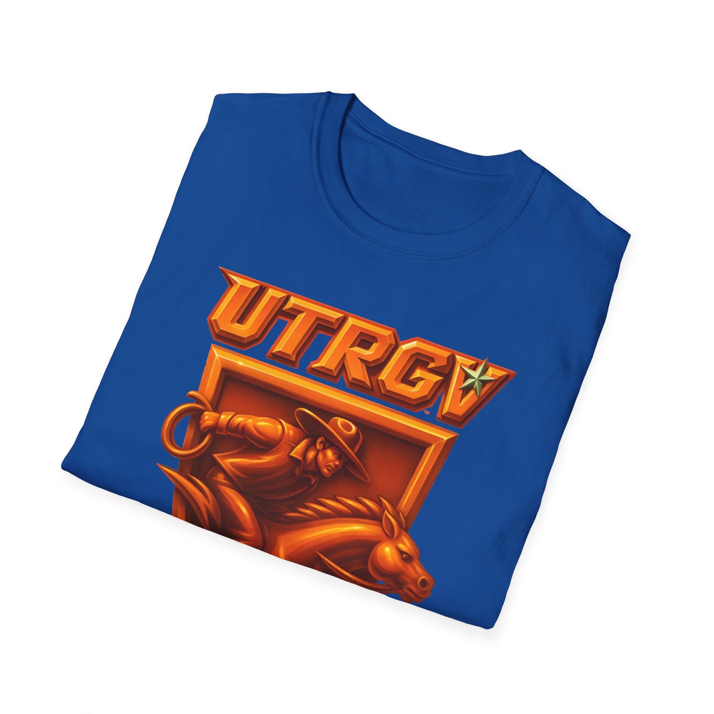 UTRGV Football Unisex