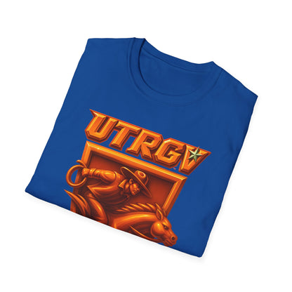 UTRGV Football Unisex
