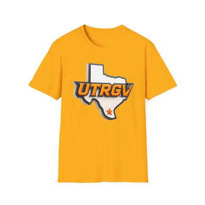 UTRGV Football Unisex