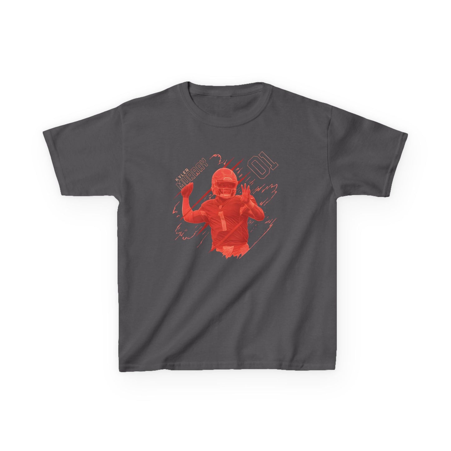 Arizona Cardinals Kyler Murray Kids Unisex