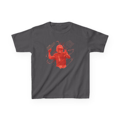 Arizona Cardinals Kyler Murray Kids Unisex