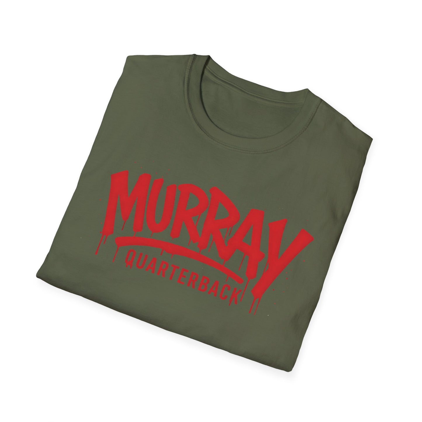 Arizona Cardinals Kyler Murray Unisex