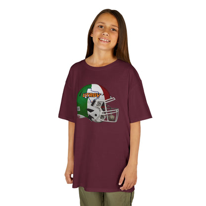 UTRGV Football Kids Unisex