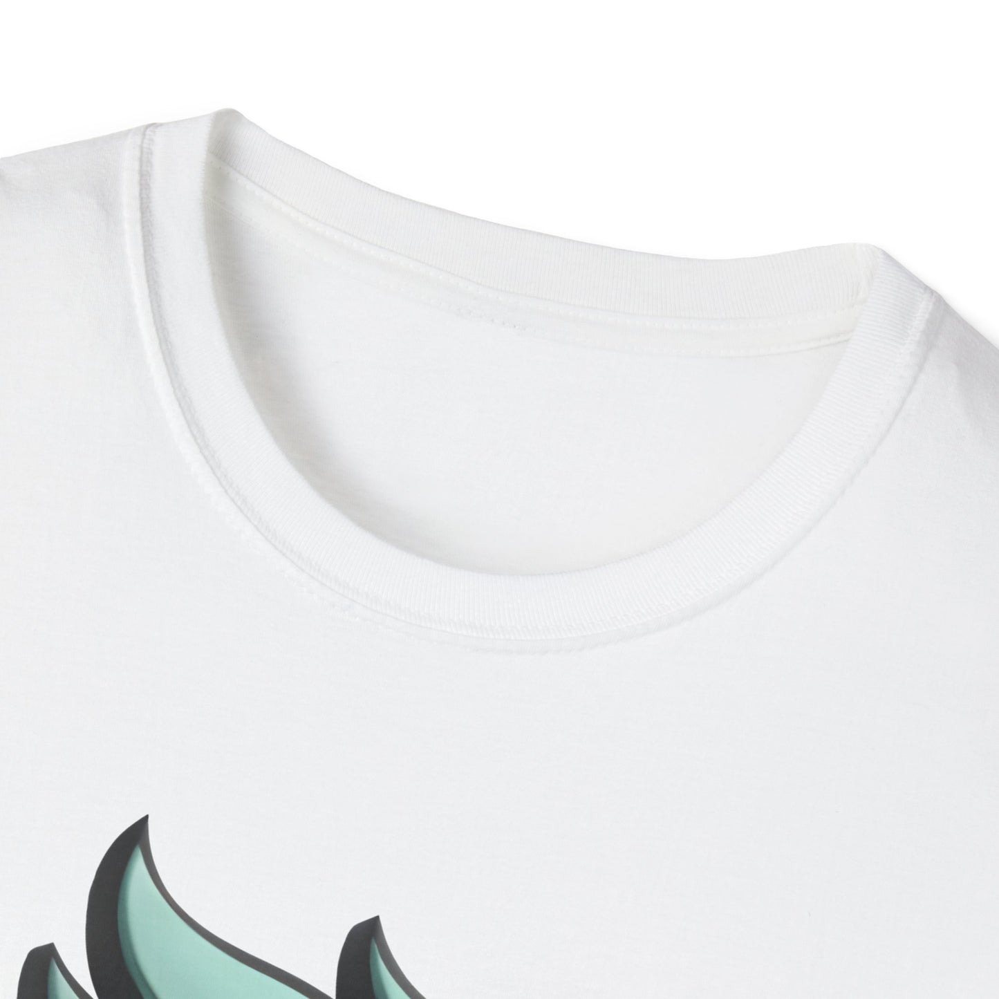 New York Liberty Unisex