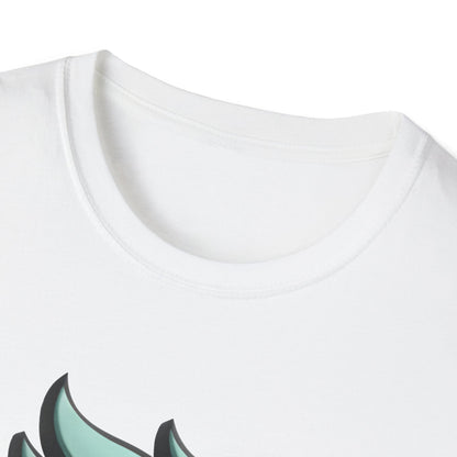 New York Liberty Unisex