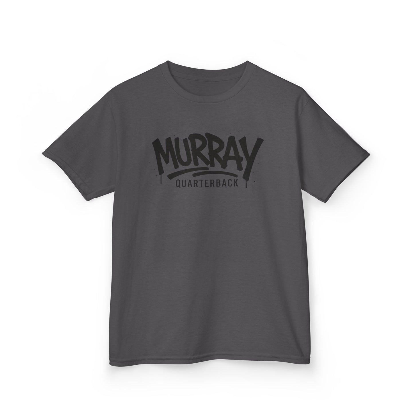 Arizona Cardinals Kyler Murray Kids Unisex