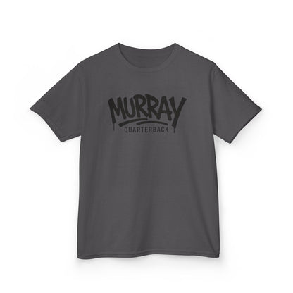 Arizona Cardinals Kyler Murray Kids Unisex