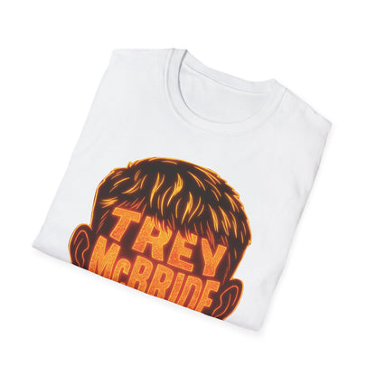 Arizona Cardinals Trey McBride Unisex