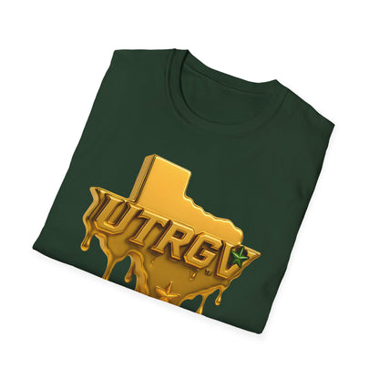 UTRGV Football Unisex