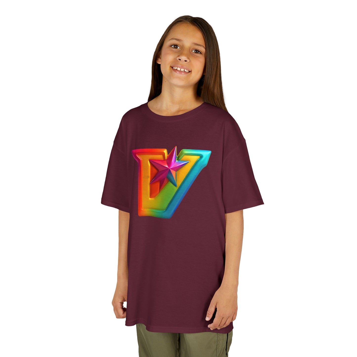 UTRGV Football Kids Unisex