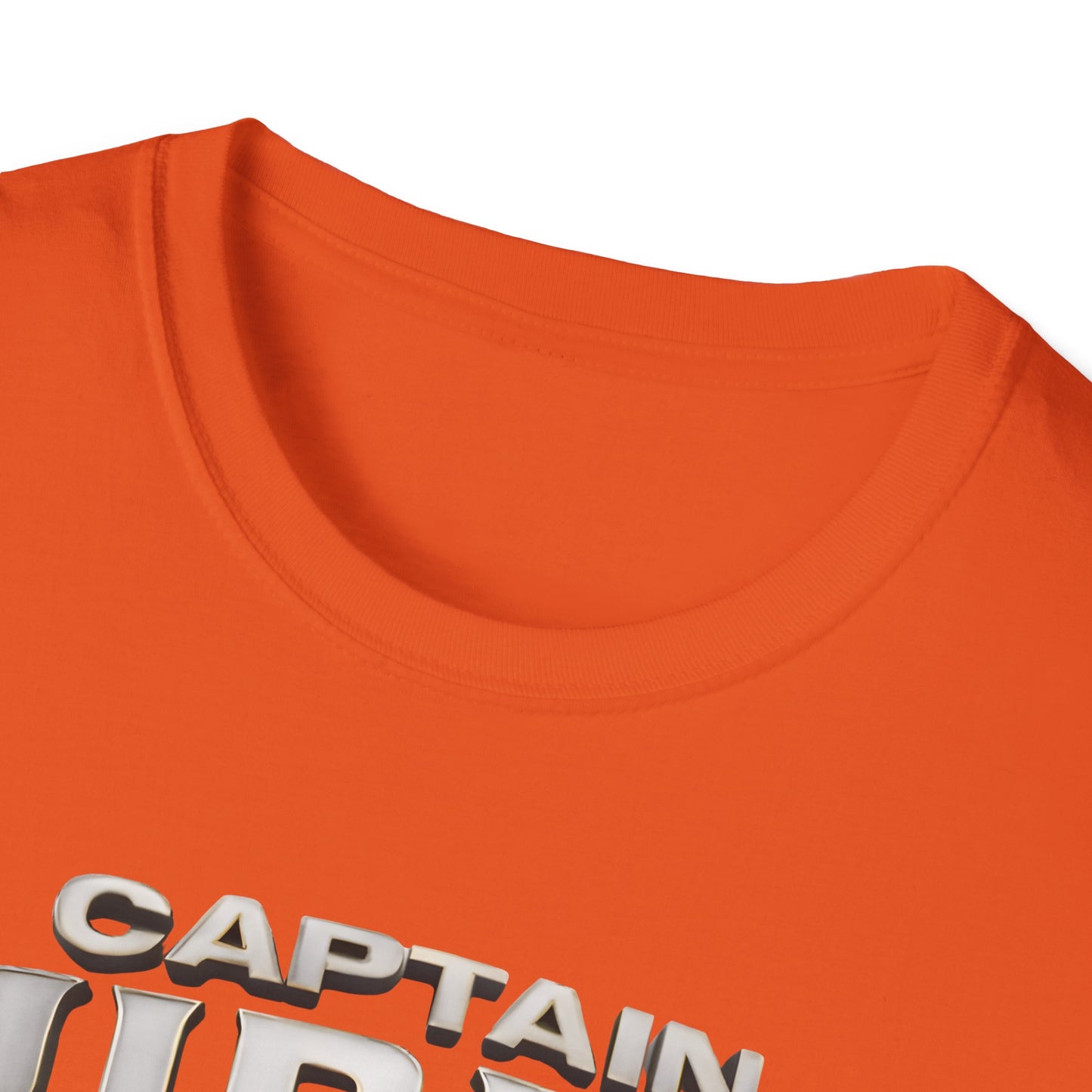 Atlanta Falcons Kirk Cousins Unisex