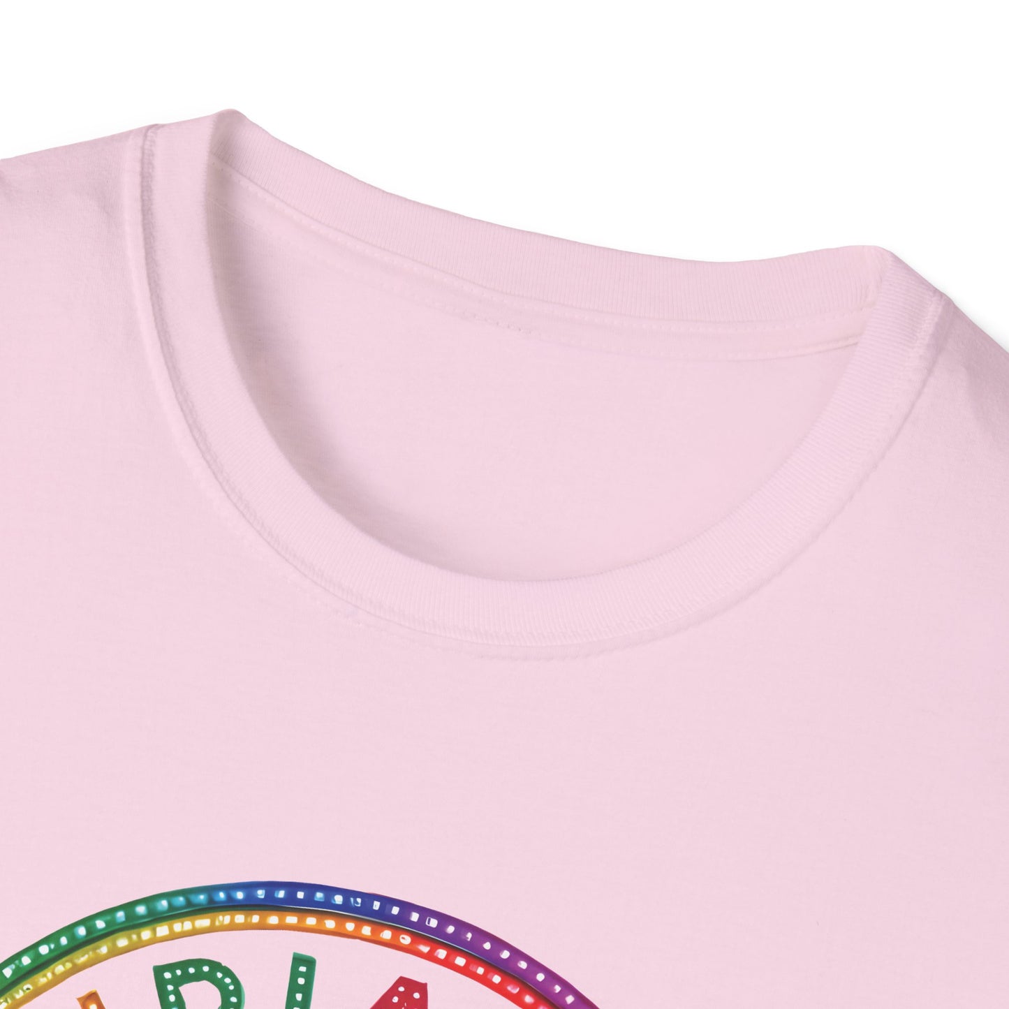 Indiana Fever LED Unisex